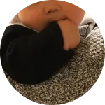 お客様の声 3